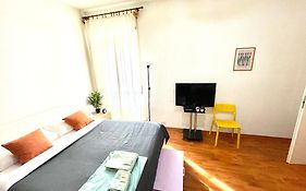 Easy Stay Apartment City Center