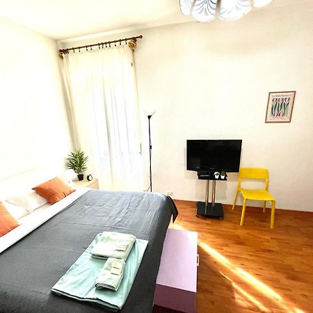 Easy Stay Apartment City Center Rome Exterior photo